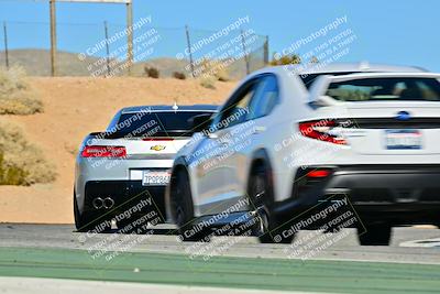 media/Dec-13-2025-Extreme Speed (Sat) [[d129ecb0b9]]/Beginner/Session 2 (Turn 4)/